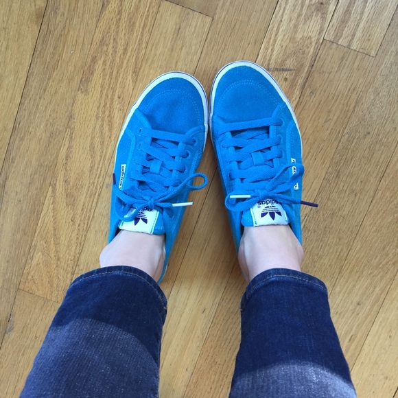 adidas honey low womens